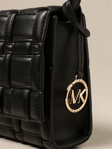 women's michael kors purses|michael kors handbags for women.